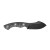 Nóż Kizer Rook 1090A2-1 3482 