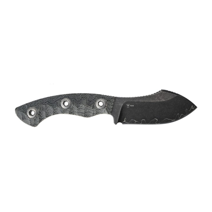 Nóż Kizer Rook 1090A2-1 3482 