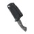 Nóż Kizer Rook 1090A2-3 3482 