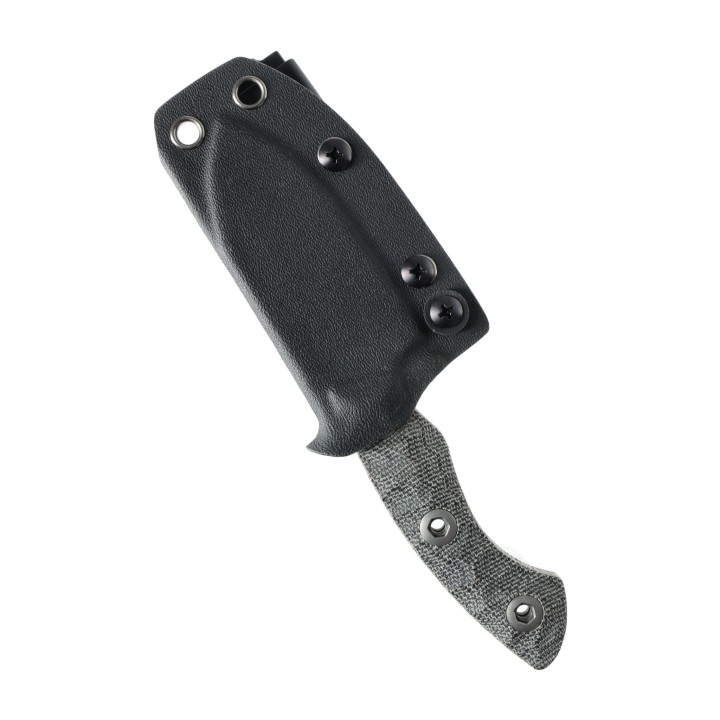 Nóż Kizer Rook 1090A2-3 3482 