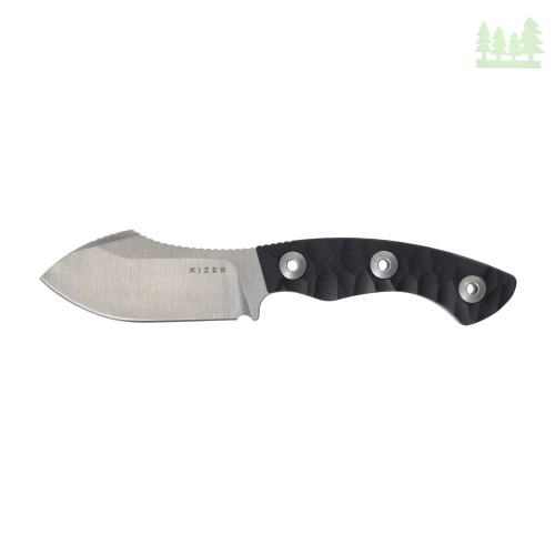 Nóż Kizer Rook 1090A3- 3483 