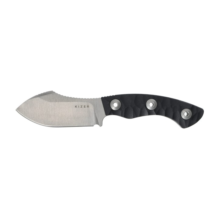 Nóż Kizer Rook 1090A3- 3483 
