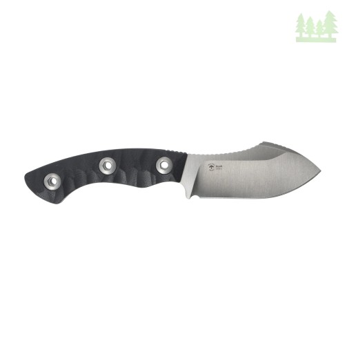Nóż Kizer Rook 1090A3-1 3483 