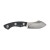 Nóż Kizer Rook 1090A3-1 3483 