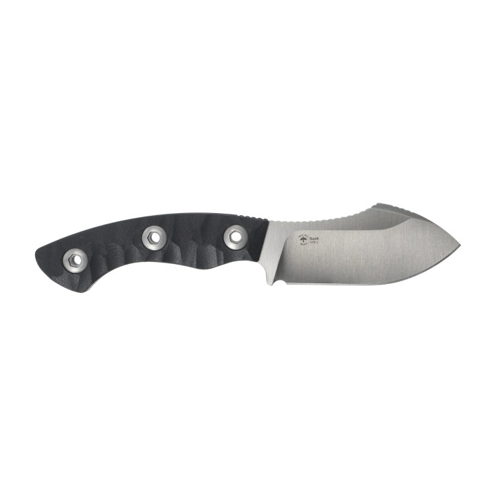 Nóż Kizer Rook 1090A3-1 3483 