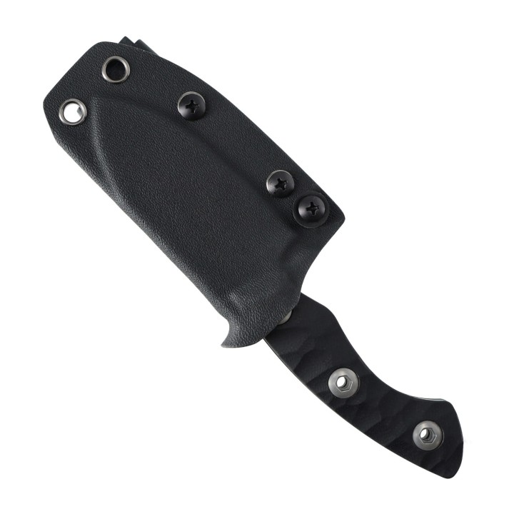 Nóż Kizer Rook 1090A3-3 3483 