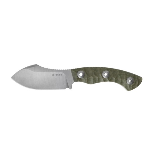 Nóż Kizer Rook 1090A4- 3484 