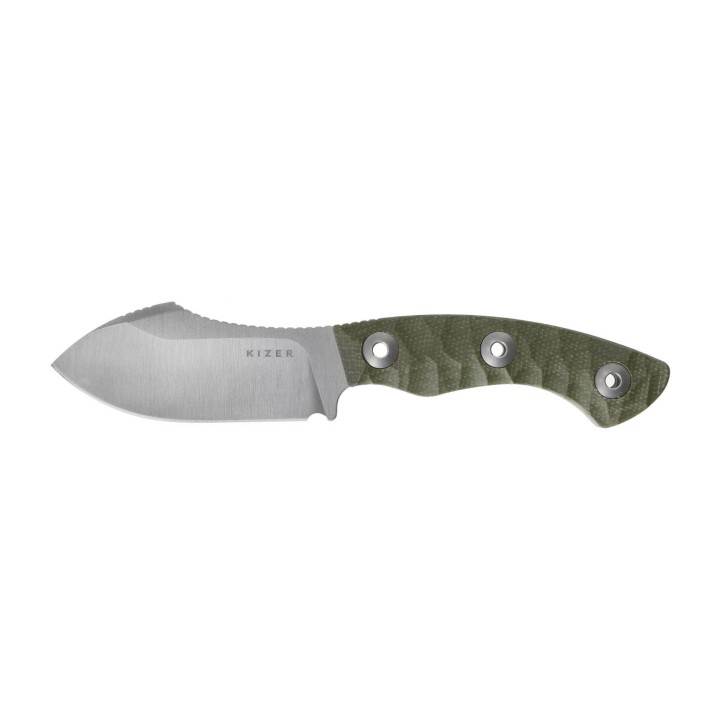 Nóż Kizer Rook 1090A4- 3484 