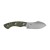 Nóż Kizer Rook 1090A4-1 3484 