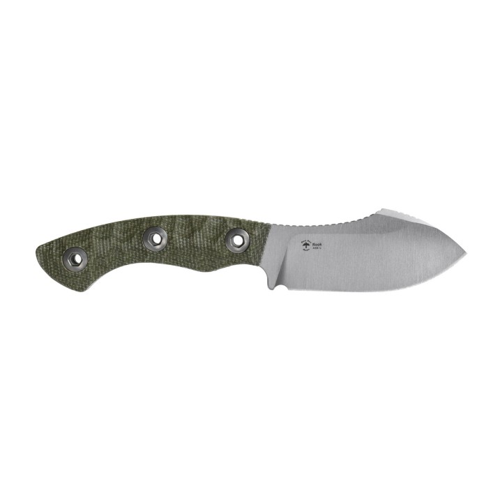 Nóż Kizer Rook 1090A4-1 3484 