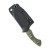 Nóż Kizer Rook 1090A4-3 3484 