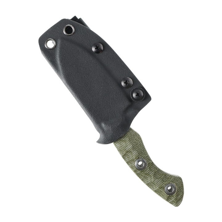 Nóż Kizer Rook 1090A4-3 3484 