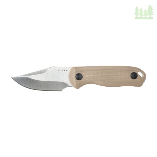 Nóż Kizer Drop Bear 1092A2- 3485 