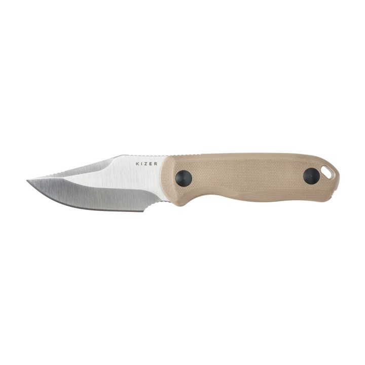 Nóż Kizer Drop Bear 1092A2- 3485 