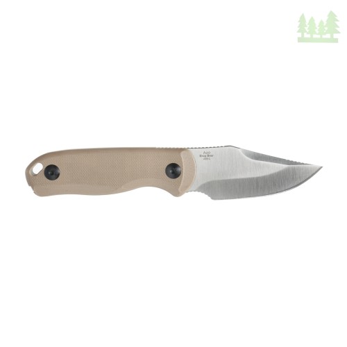 Nóż Kizer Drop Bear 1092A2-1 3485 