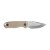 Nóż Kizer Drop Bear 1092A2-1 3485 