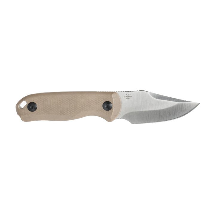 Nóż Kizer Drop Bear 1092A2-1 3485 
