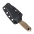Nóż Kizer Drop Bear 1092A2-3 3485 