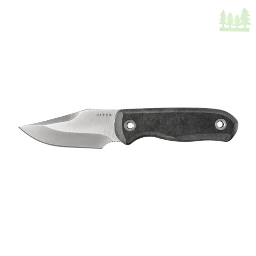 Nóż Kizer Drop Bear 1092A3- 3486 