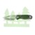 Nóż Kizer Drop Bear 1092A3- 3486 