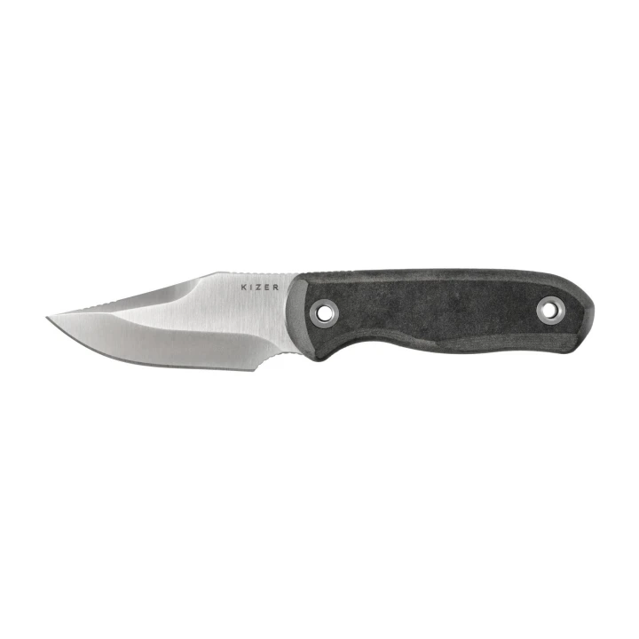 Nóż Kizer Drop Bear 1092A3- 3486 