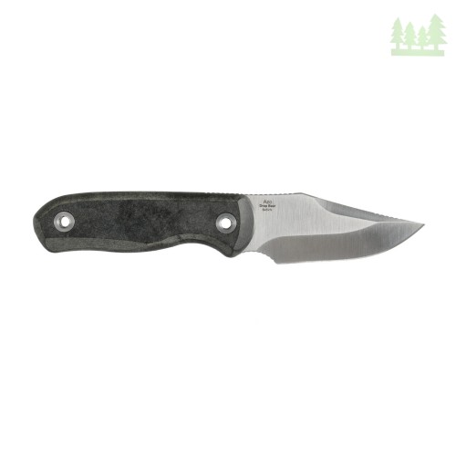 Nóż Kizer Drop Bear 1092A3-1 3486 