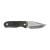 Nóż Kizer Drop Bear 1092A3-1 3486 