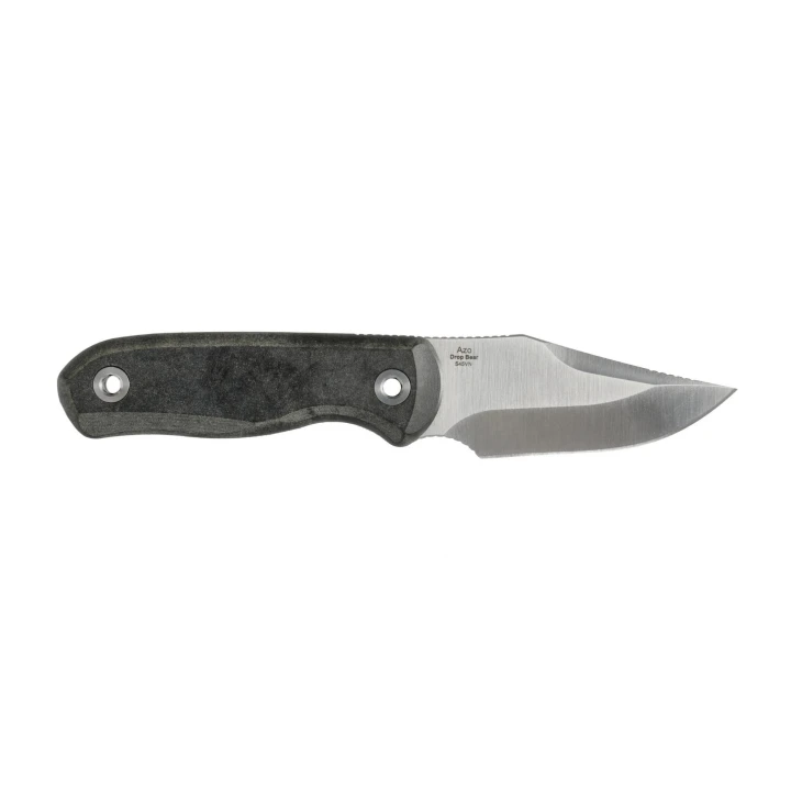 Nóż Kizer Drop Bear 1092A3-1 3486 