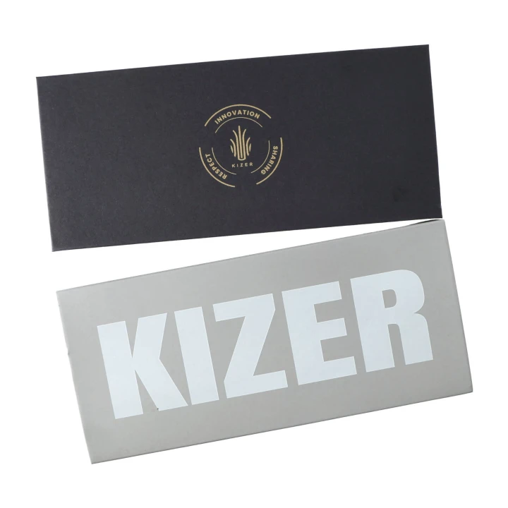 Nóż Kizer Drop Bear 1092A3-4 3486 