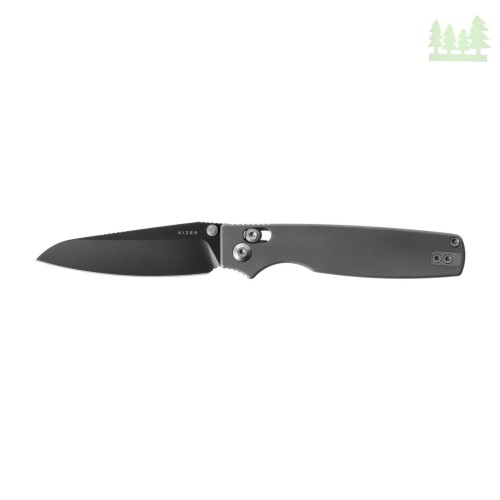 Nóż składany Kizer Original 2 Ki3605.2SA1- 3489 