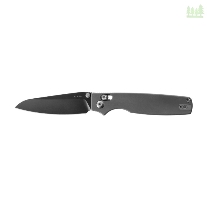 Nóż składany Kizer Original 2 Ki3605.2SA1- 3489 