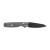 Nóż składany Kizer Original 2 Ki3605.2SA1-1 3489 