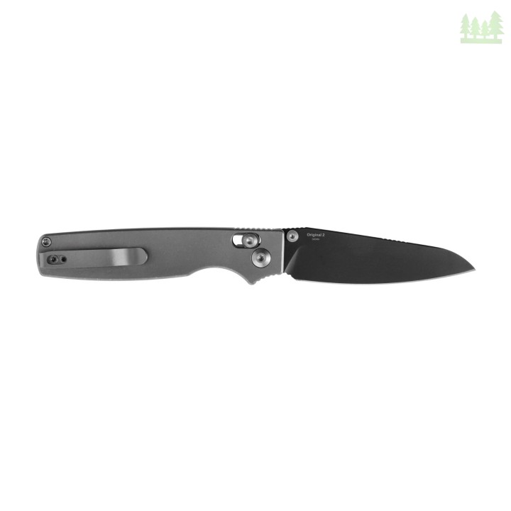 Nóż składany Kizer Original 2 Ki3605.2SA1-1 3489 