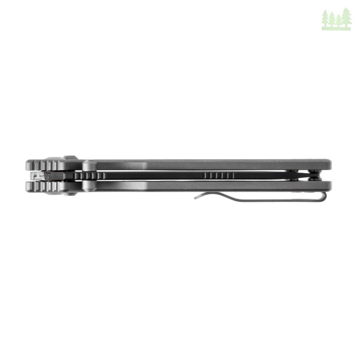Nóż składany Kizer Original 2 Ki3605.2SA1-4 3489 