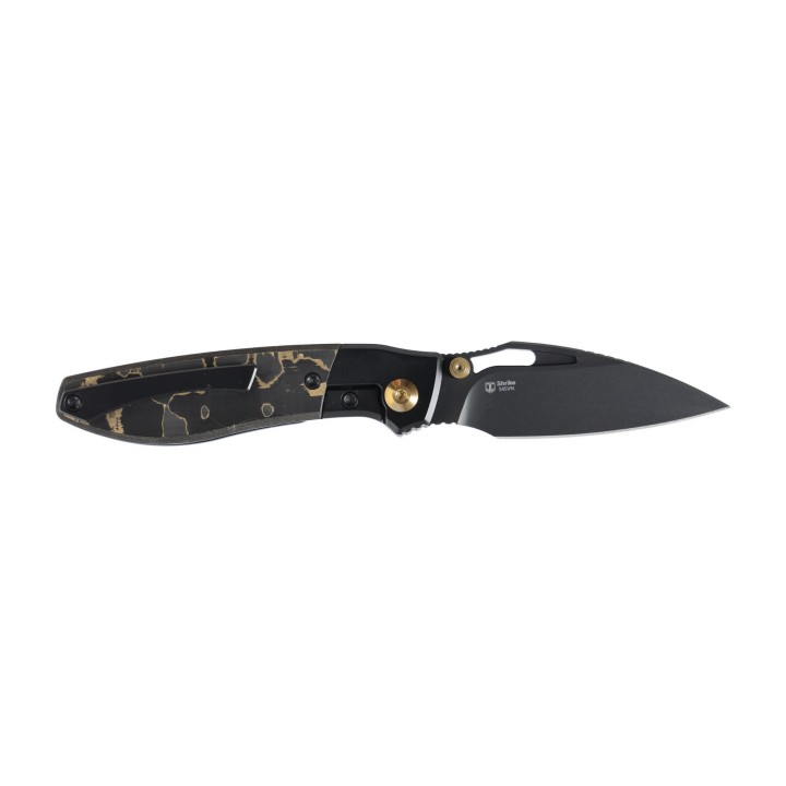 Nóż składany Kizer Shrike Ki3746A2-1 3490 