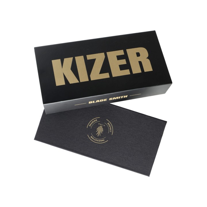 Nóż składany Kizer Topsail Ki3735A2-7 3492 