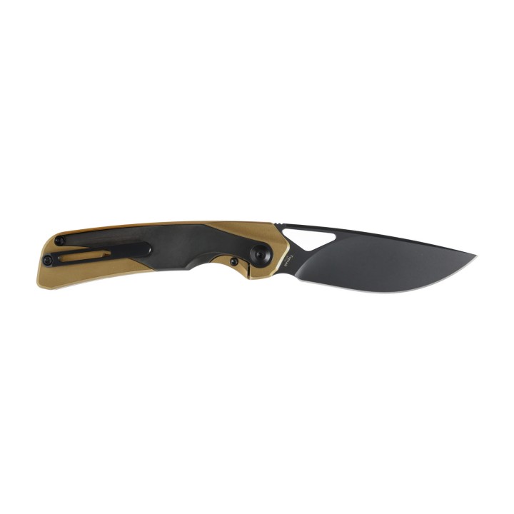 Nóż składany Kizer Topsail Ki3735A3-1 3493 