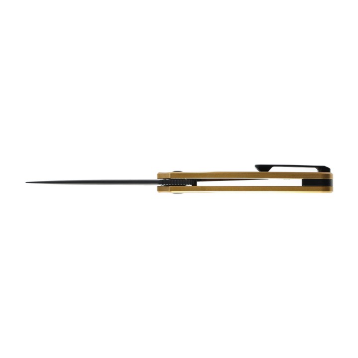 Nóż składany Kizer Topsail Ki3735A3-2 3493 