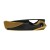 Nóż składany Kizer Topsail Ki3735A3-3 3493 