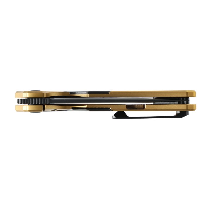 Nóż składany Kizer Topsail Ki3735A3-4 3493 
