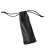 Nóż składany Kizer Topsail Ki3735A3-6 3493 