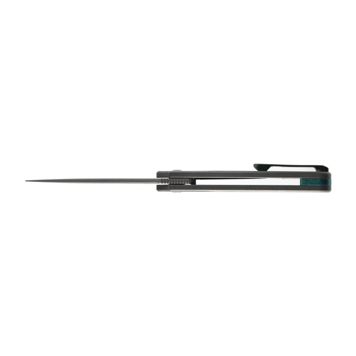 Nóż składany Kizer Topsail Ki3735A4-2 3494 
