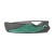 Nóż składany Kizer Topsail Ki3735A4-3 3494 