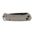 Nóż składany Kizer T1 CD V3490.2CA1-3 3495 