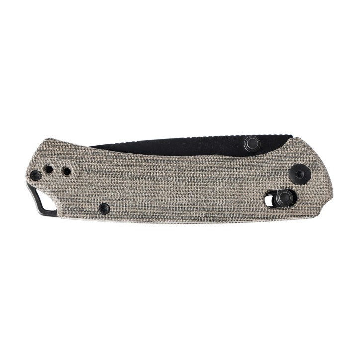 Nóż składany Kizer T1 CD V3490.2CA1-3 3495 