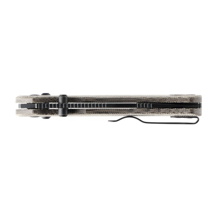 Nóż składany Kizer T1 CD V3490.2CA1-4 3495 