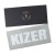 Nóż składany Kizer T1 CD V3490.2CA1-6 3495 