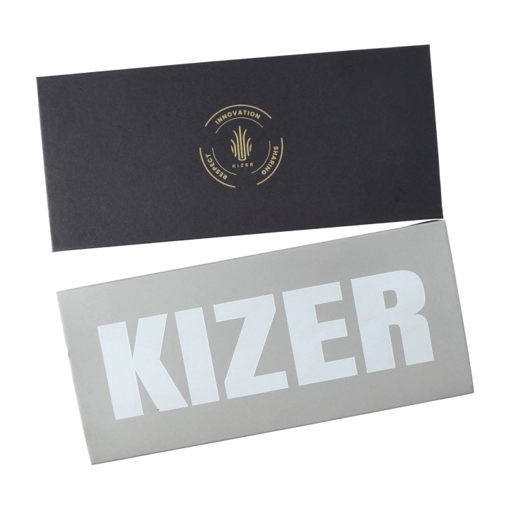 Nóż składany Kizer T1 CD V3490.2CA1-6 3495 