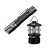Latarka LED Fenix PD35R ACE plus CL01 czarna gratis-1 3496 
