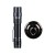Latarka LED Fenix PD35R ACE plus CL01 czarna gratis-2 3496 